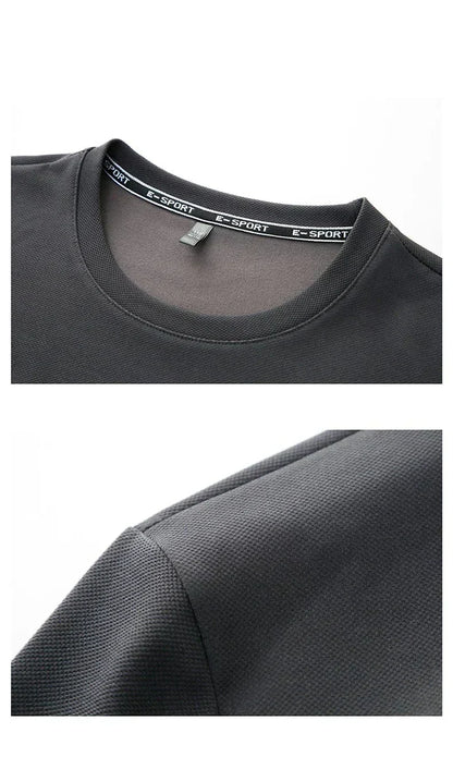 Maglione da Uomo Ferrov