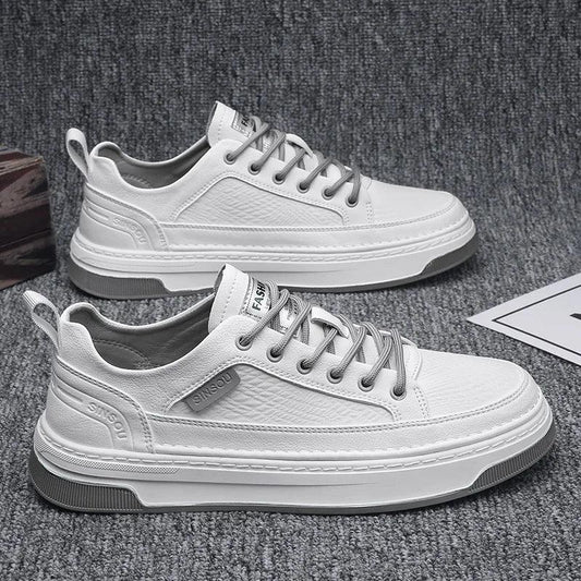 Sneaker da Uomo Nuovo Classico 2025