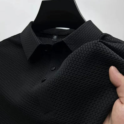 Polo Shirt Premium