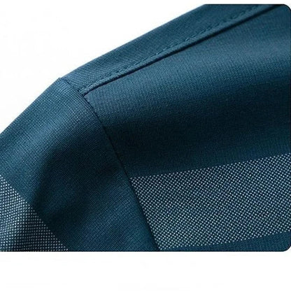Polo da Uomo Leone