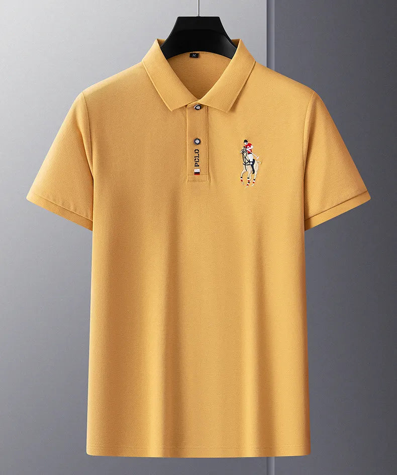 Polo da Uomo Portuga