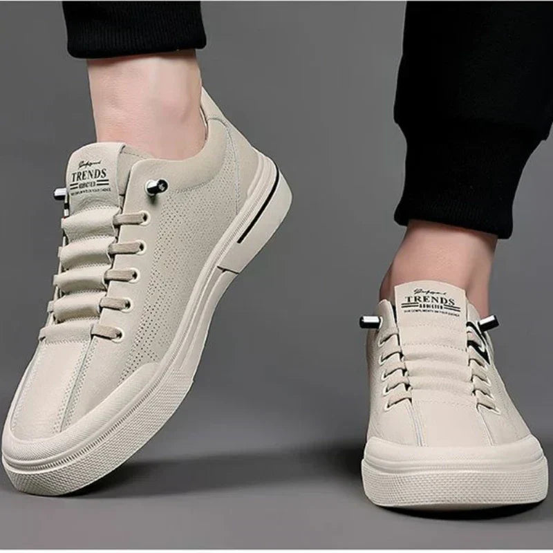 Sneaker Casual Hall Sport