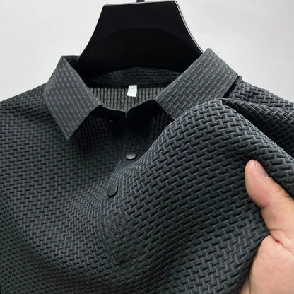 Polo Shirt Premium
