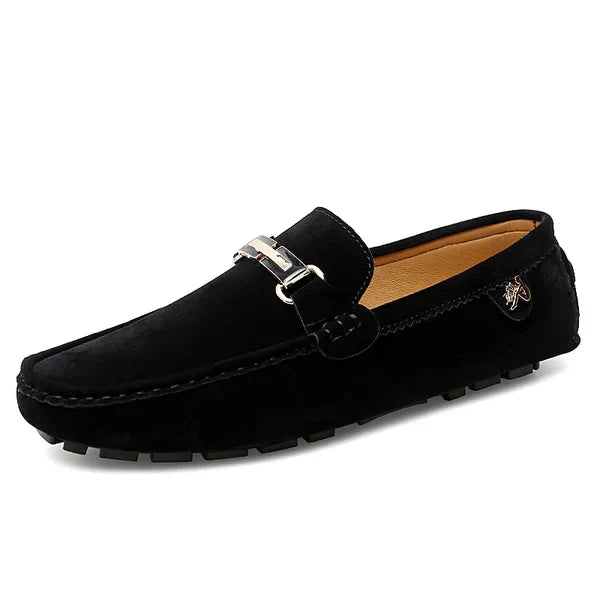 Mocassino Hugo