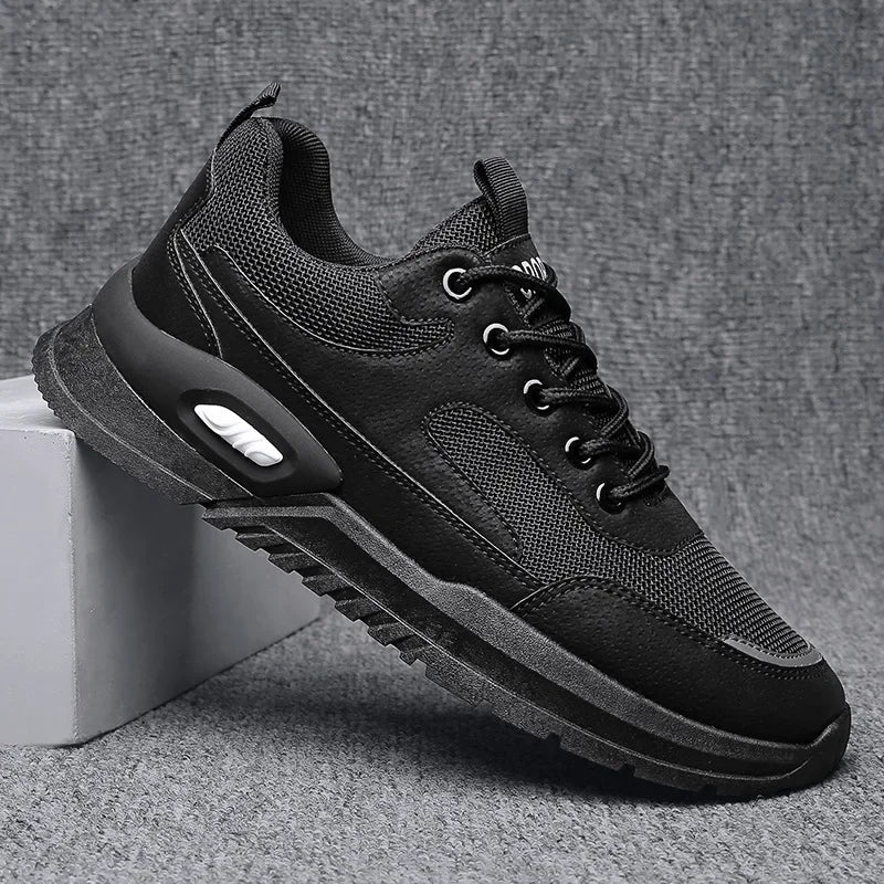 Sneaker Sportive Flex