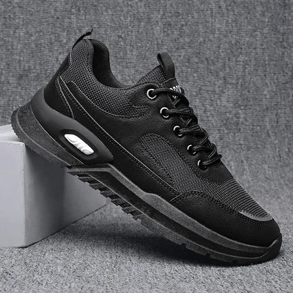 Sneaker Sportive Flex