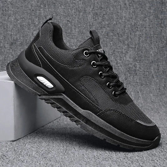 Sneaker Sportive Flex