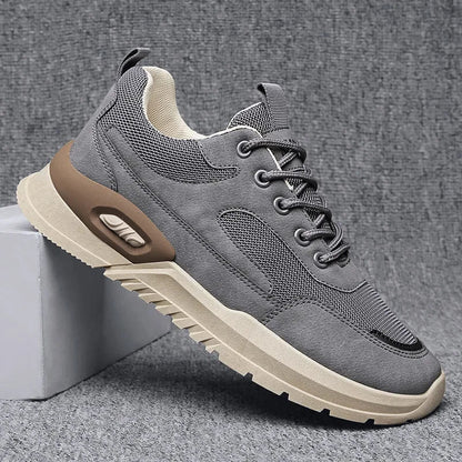 Sneaker Sportive Flex