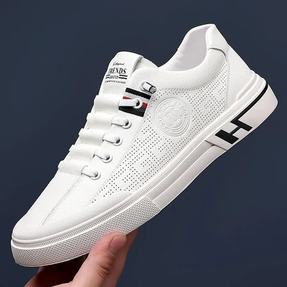 Sneaker Casual Hall Sport