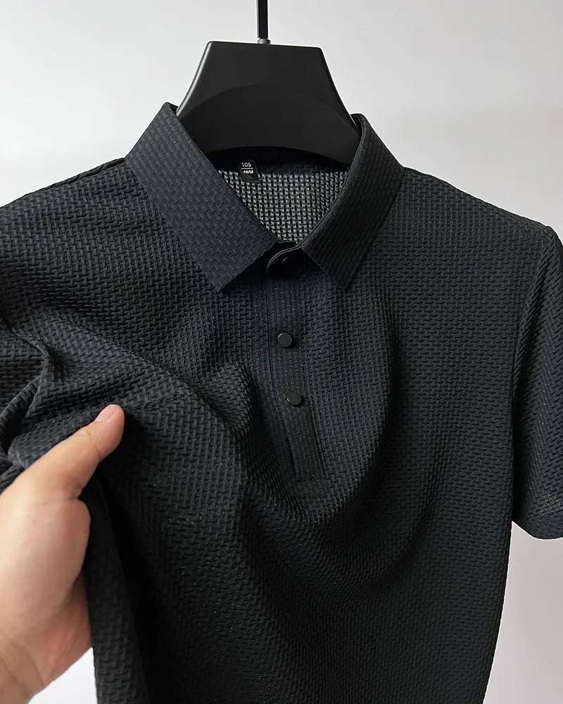 Polo Shirt Premium
