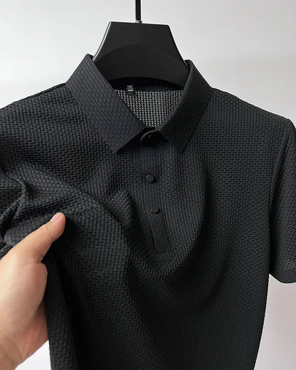 Polo Shirt Premium