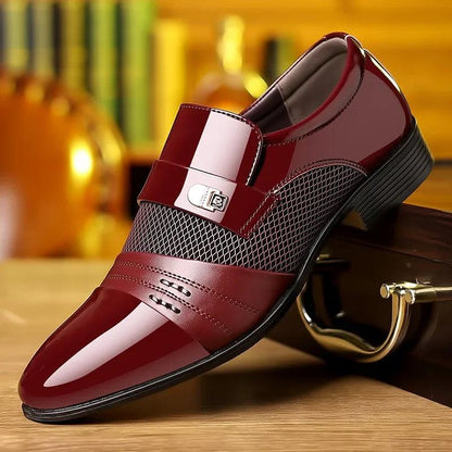 Scarpa Classica da Uomo