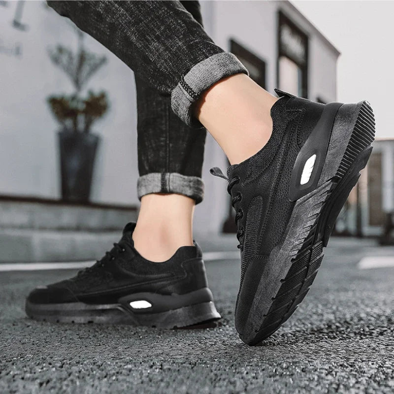 Sneaker Sportive Flex