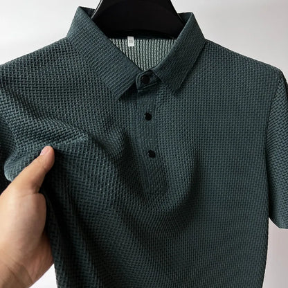 Polo Shirt Premium