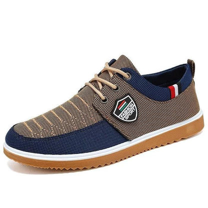 Sneaker Italian Route 77 - Sportive e Casual