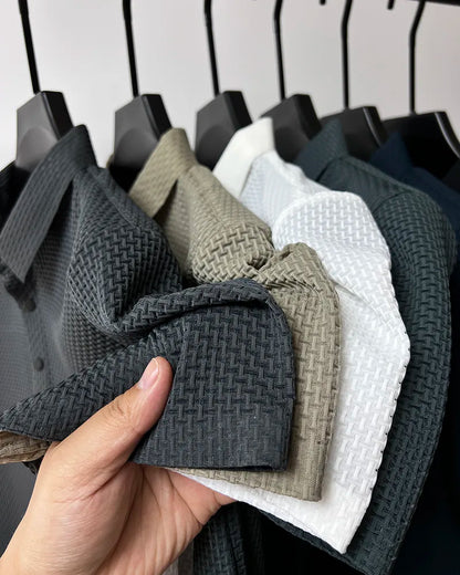 Polo Shirt Premium