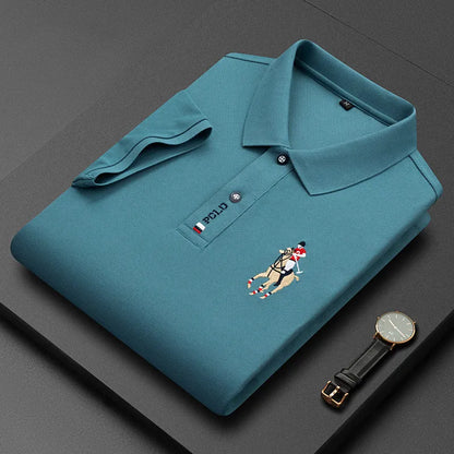 Polo da Uomo Portuga