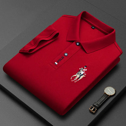 Polo da Uomo Portuga