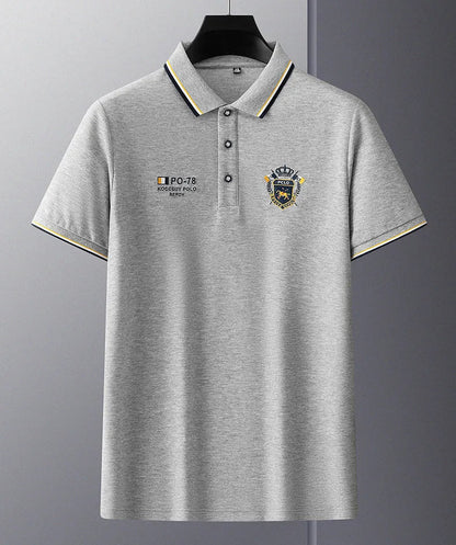 Polo da Uomo Rafaello