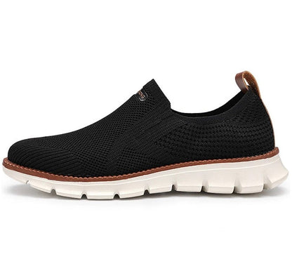Sneaker Casual Premium Europa