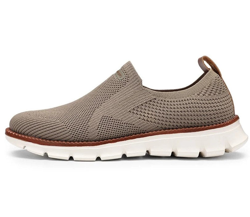 Sneaker Casual Premium Europa