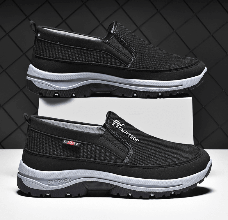 Sneaker Sportive e Confortevoli