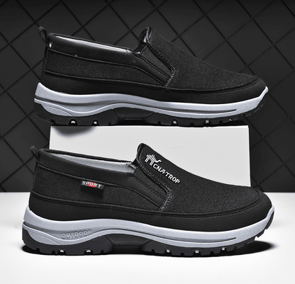 Sneaker Sportive e Confortevoli