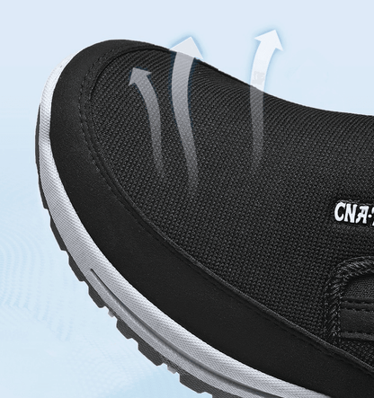 Sneaker Sportive e Confortevoli