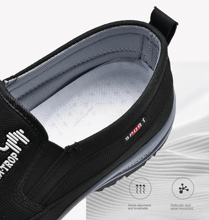 Sneaker Sportive e Confortevoli