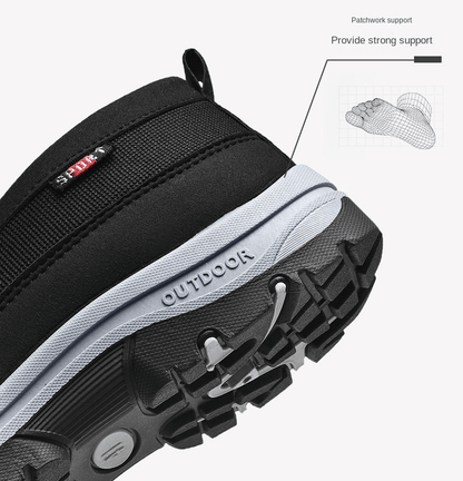Sneaker Sportive e Confortevoli