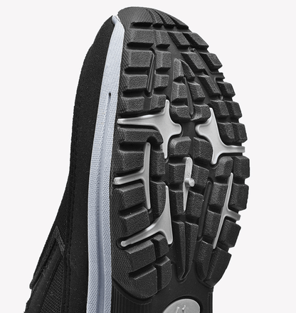 Sneaker Sportive e Confortevoli