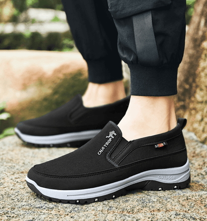 Sneaker Sportive e Confortevoli