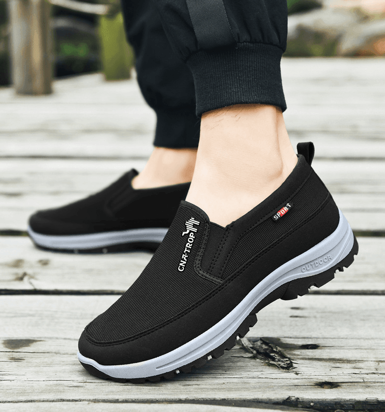 Sneaker Sportive e Confortevoli
