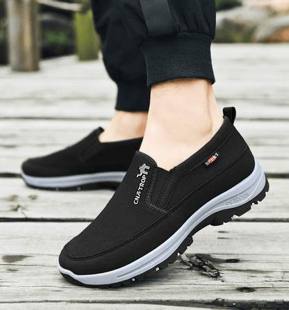 Sneaker Sportive e Confortevoli