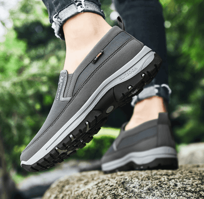 Sneaker Sportive e Confortevoli