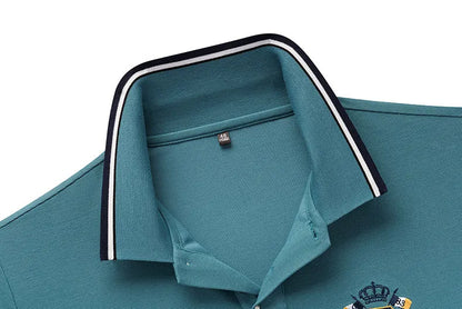 Polo da Uomo Rafaello