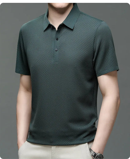 Polo Shirt Premium