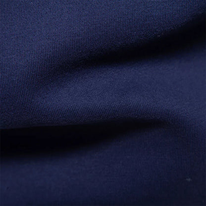 Maglione da Uomo Plinner in Cotone