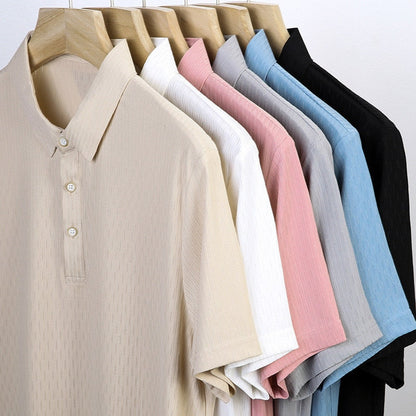 Polo per Uomini