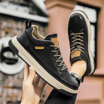 Sneaker da Uomo Nuovo Classico 2025