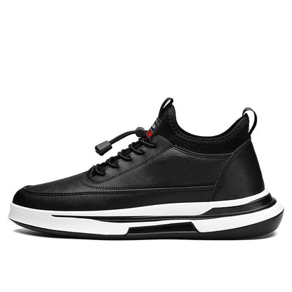 Scarpe da Ginnastica Confort Uomo