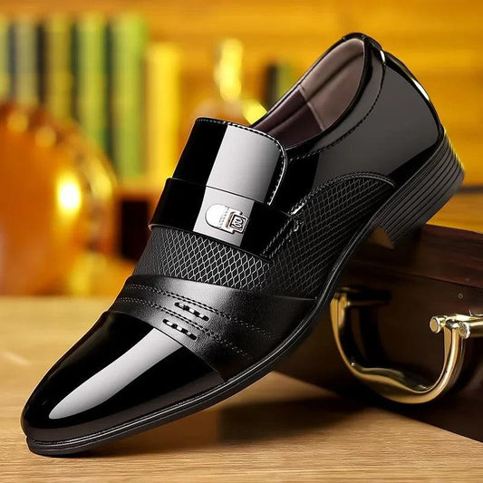 Scarpa Classica da Uomo