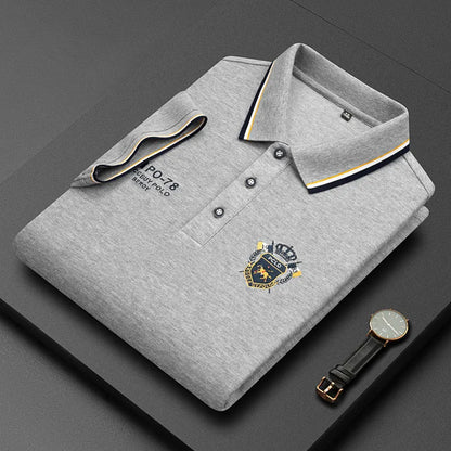Polo da Uomo Rafaello