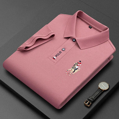 Polo da Uomo Portuga