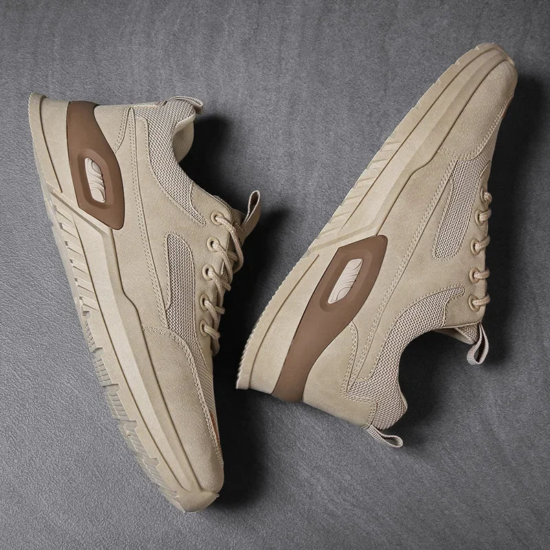 Sneaker Sportive Flex