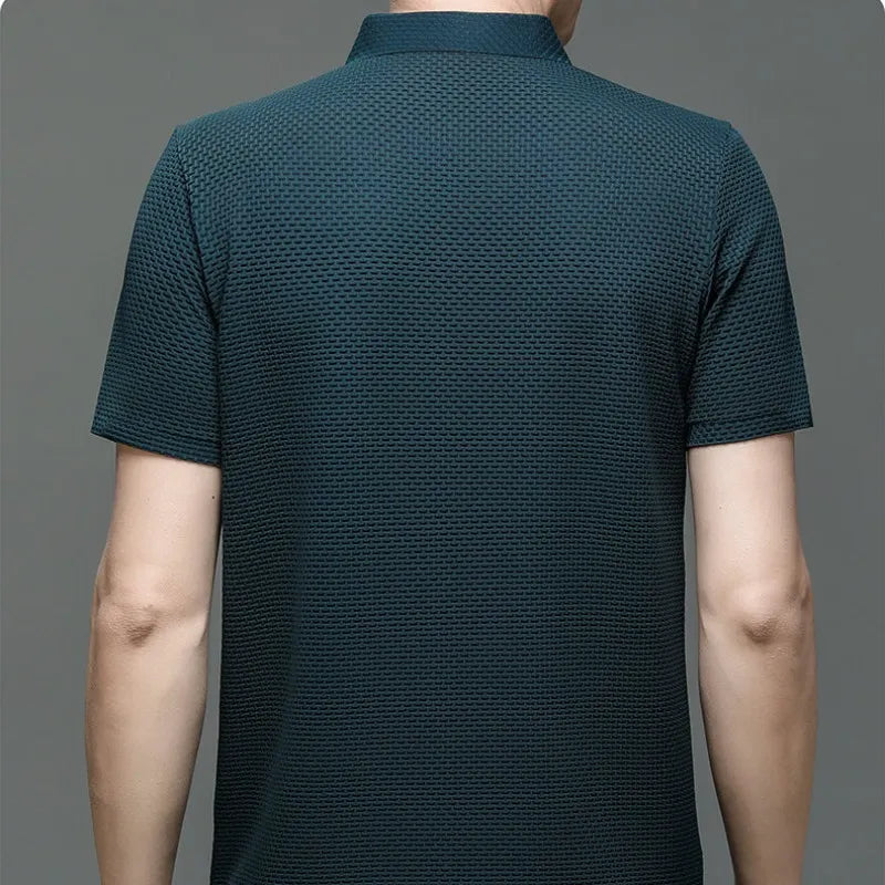 Polo Shirt Premium
