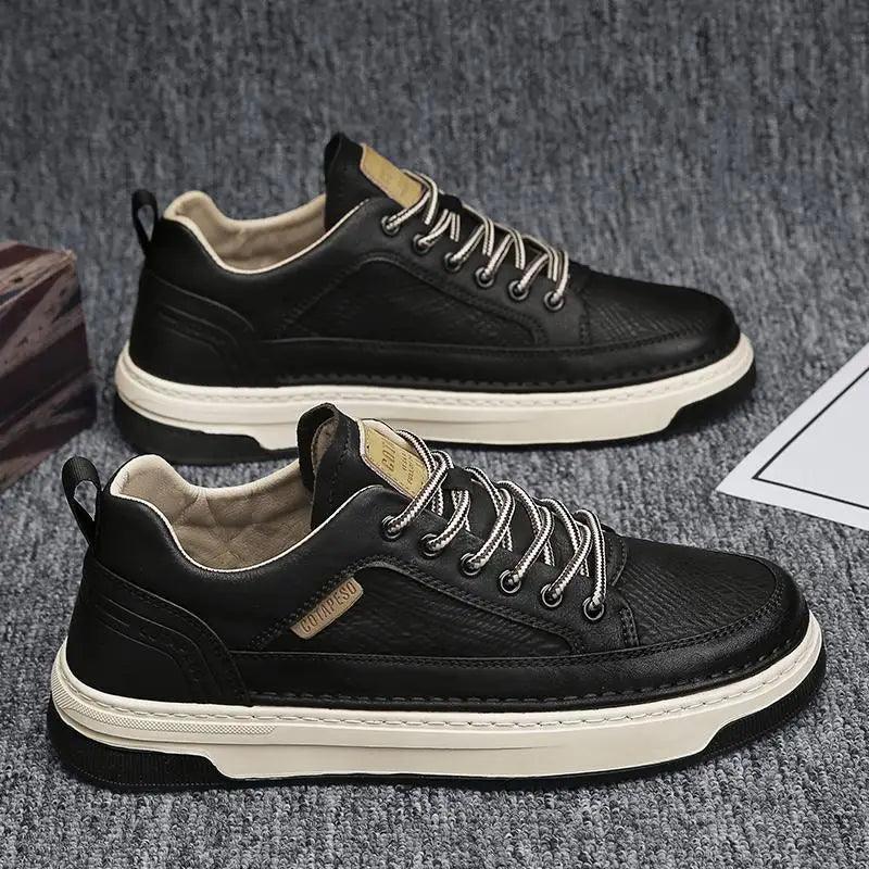 Sneaker da Uomo Nuovo Classico 2025