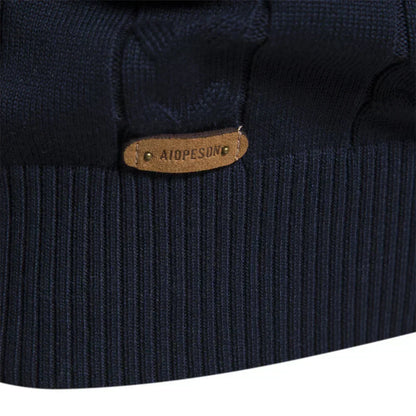 Maglione da Uomo Lucien
