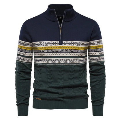 Maglione da Uomo Lucien