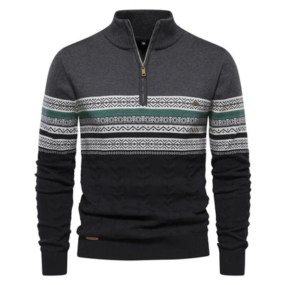 Maglione da Uomo Lucien